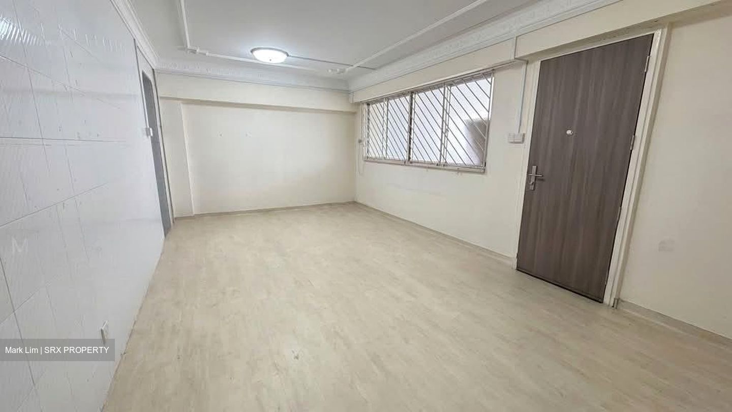 Blk 439 Yishun Avenue 11 (Yishun), HDB 4 Rooms #603749501